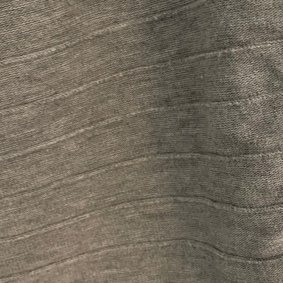 ☀️SALE☀️ CHA SOR Elastic Waist and Ankle Lightweight Sweatpants - Picture 3 of 7